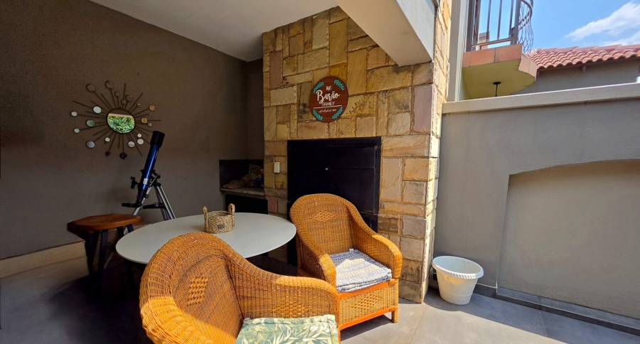 3 Bedroom Property for Sale in Meyersdal Gauteng