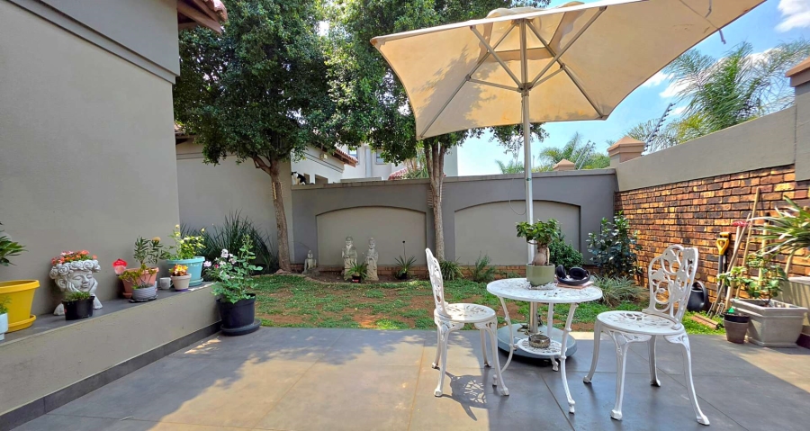 3 Bedroom Property for Sale in Meyersdal Gauteng