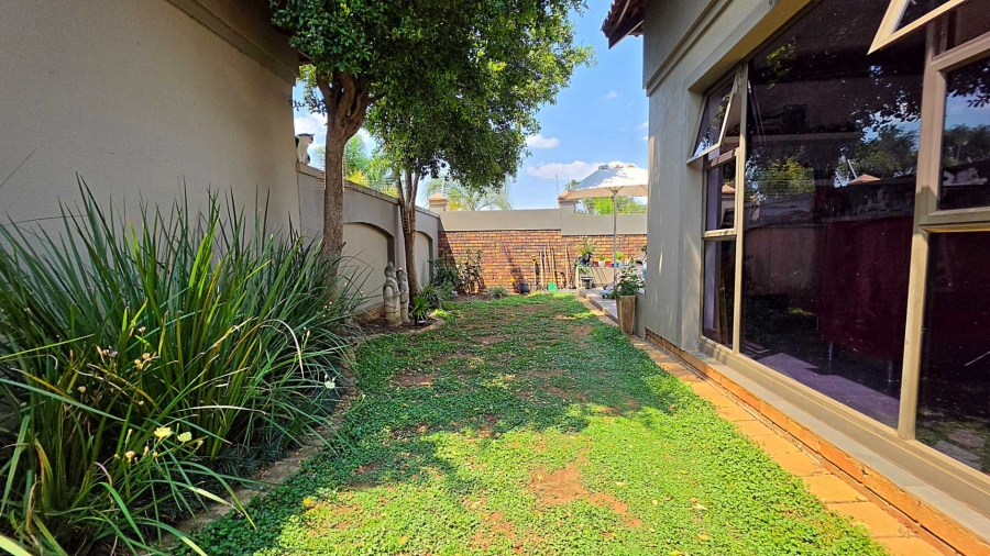 3 Bedroom Property for Sale in Meyersdal Gauteng