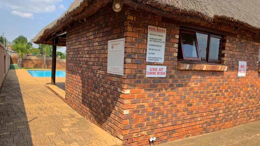 3 Bedroom Property for Sale in Meyersdal Gauteng