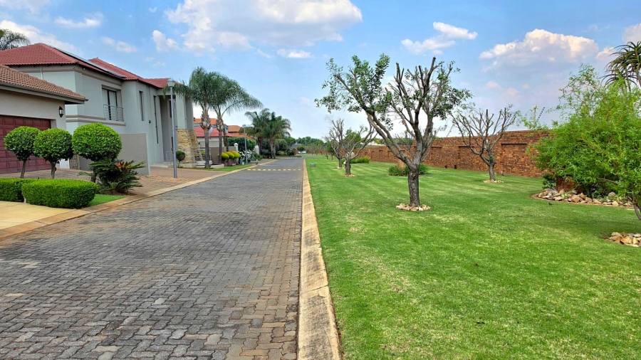 3 Bedroom Property for Sale in Meyersdal Gauteng