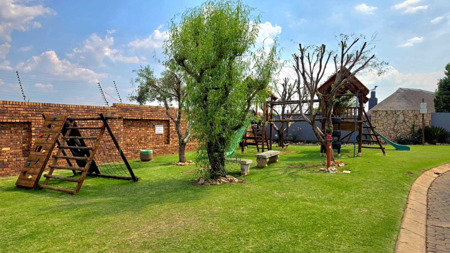 3 Bedroom Property for Sale in Meyersdal Gauteng