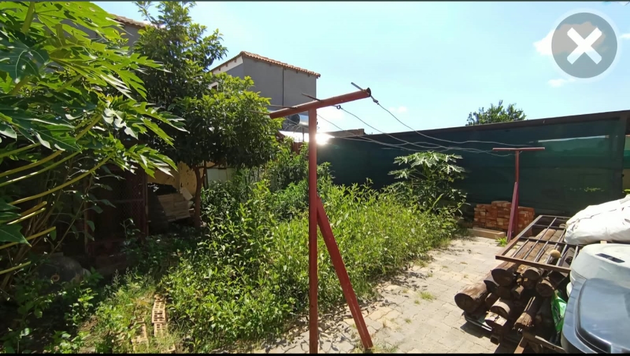 2 Bedroom Property for Sale in Soshanguve Gauteng