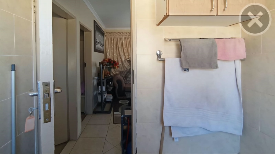 2 Bedroom Property for Sale in Soshanguve Gauteng