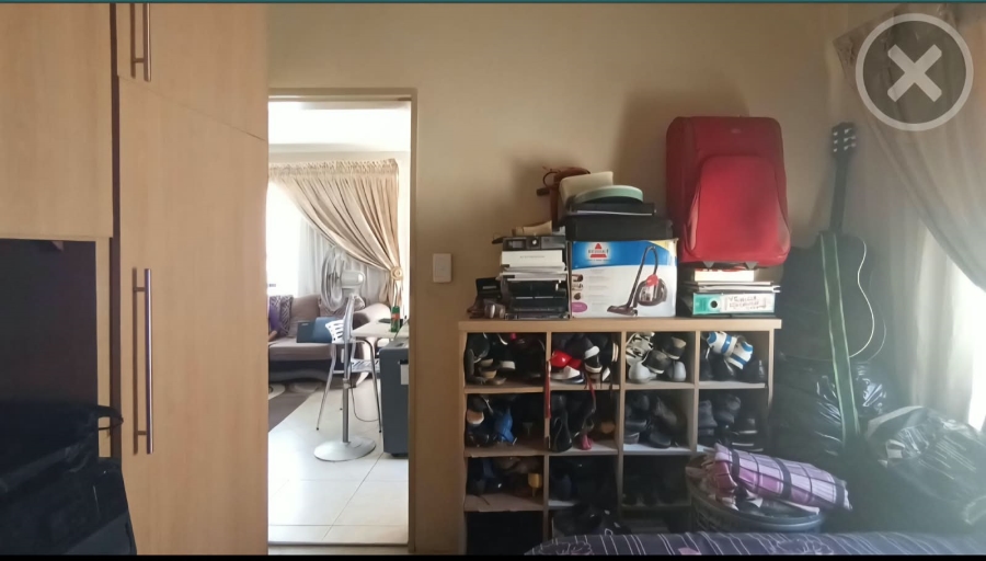 2 Bedroom Property for Sale in Soshanguve Gauteng