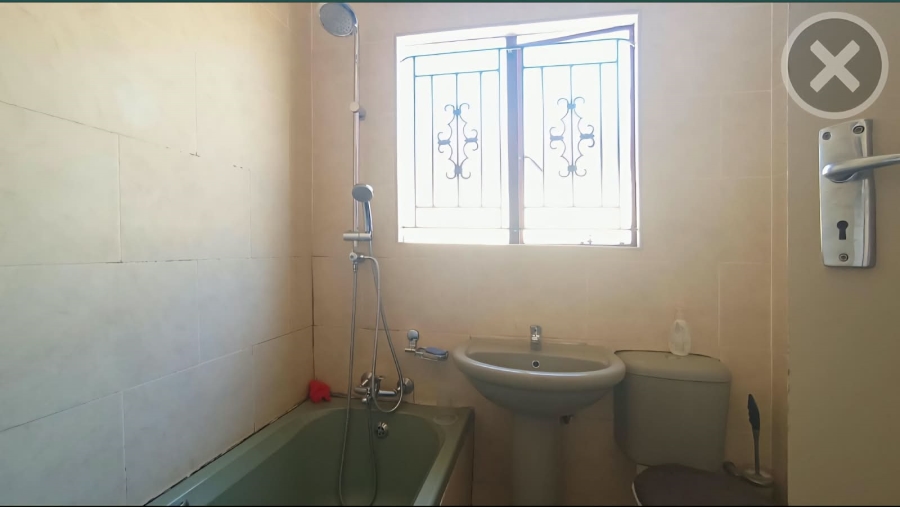 2 Bedroom Property for Sale in Soshanguve Gauteng