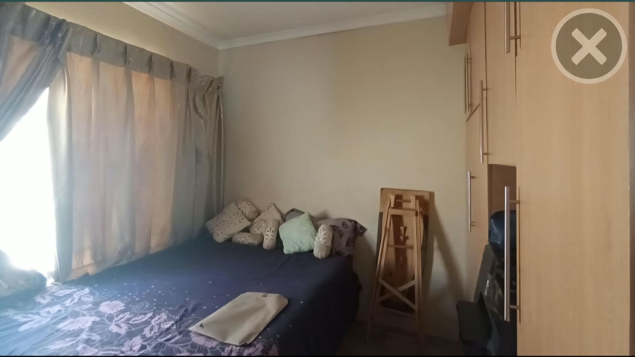 2 Bedroom Property for Sale in Soshanguve Gauteng