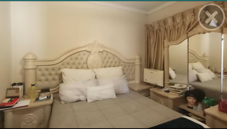 2 Bedroom Property for Sale in Soshanguve Gauteng