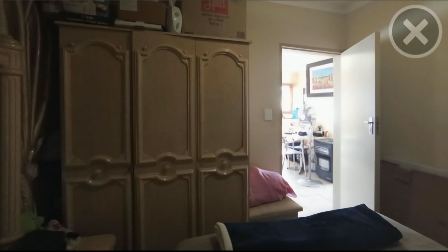 2 Bedroom Property for Sale in Soshanguve Gauteng