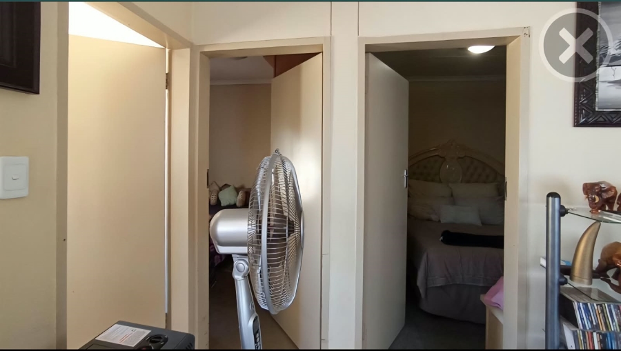 2 Bedroom Property for Sale in Soshanguve Gauteng