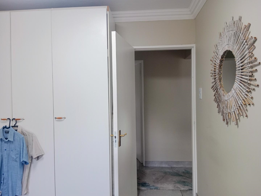To Let 3 Bedroom Property for Rent in Dowerglen Gauteng