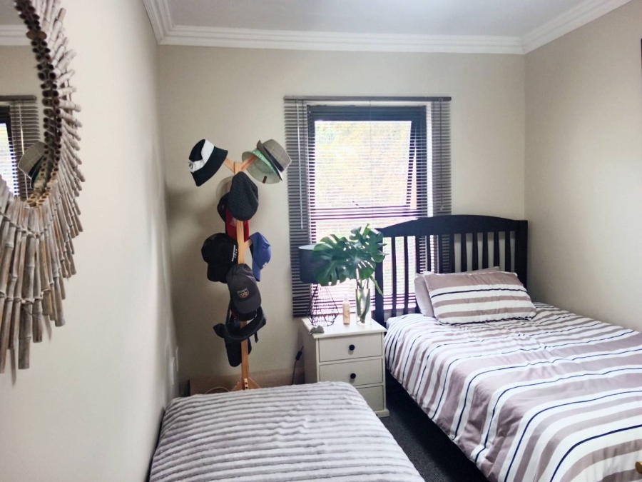 To Let 3 Bedroom Property for Rent in Dowerglen Gauteng