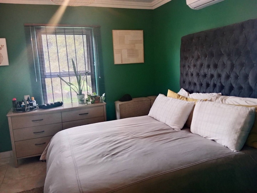 To Let 3 Bedroom Property for Rent in Dowerglen Gauteng