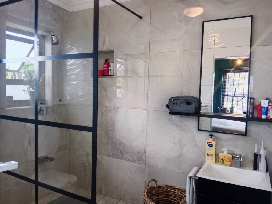 To Let 3 Bedroom Property for Rent in Dowerglen Gauteng