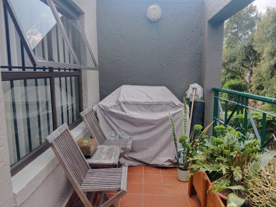 To Let 3 Bedroom Property for Rent in Dowerglen Gauteng