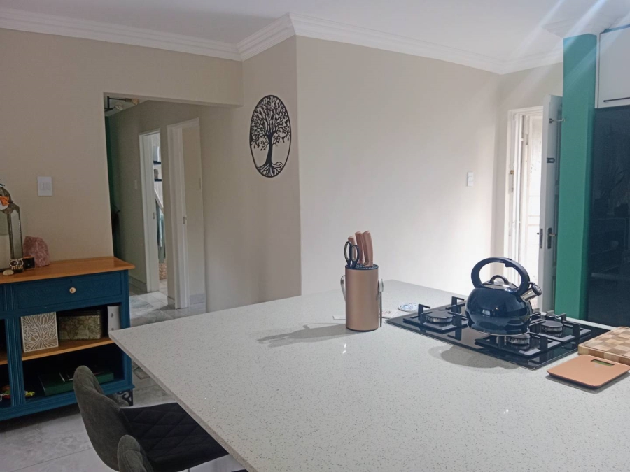 To Let 3 Bedroom Property for Rent in Dowerglen Gauteng