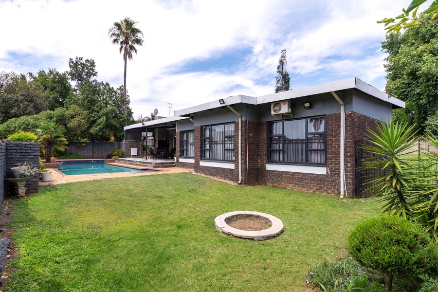 4 Bedroom Property for Sale in Norkem Park Gauteng
