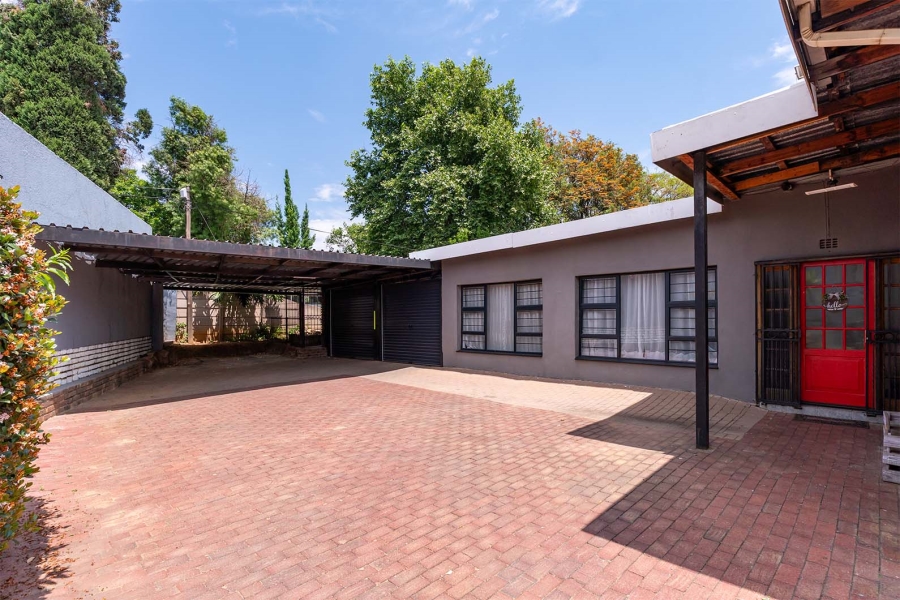 4 Bedroom Property for Sale in Norkem Park Gauteng