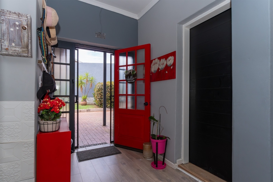 4 Bedroom Property for Sale in Norkem Park Gauteng