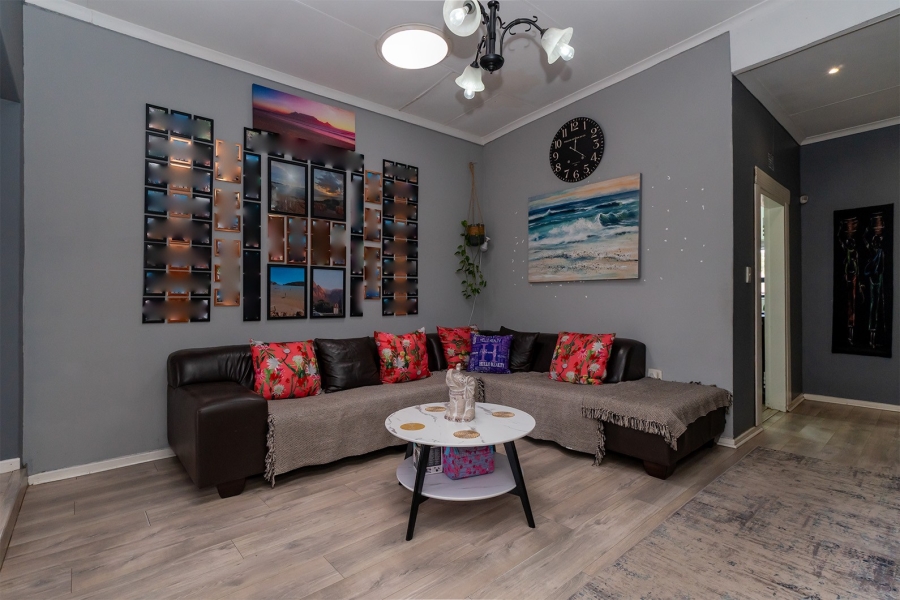 4 Bedroom Property for Sale in Norkem Park Gauteng