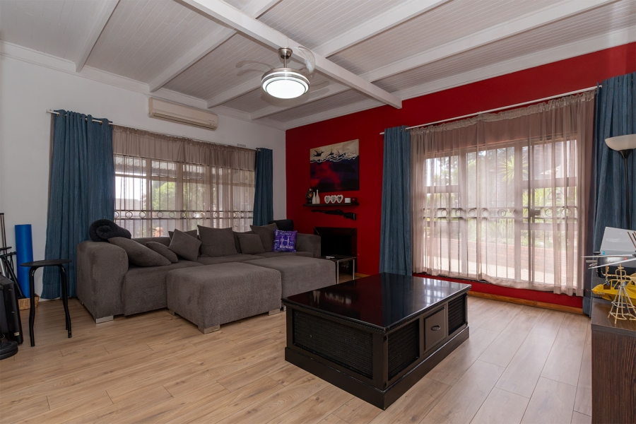 4 Bedroom Property for Sale in Norkem Park Gauteng