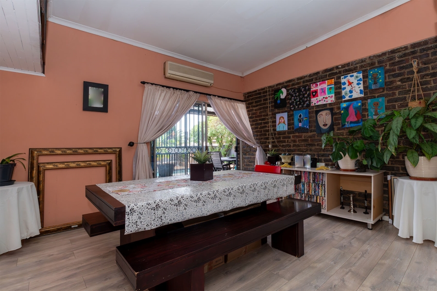 4 Bedroom Property for Sale in Norkem Park Gauteng
