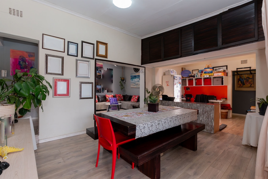 4 Bedroom Property for Sale in Norkem Park Gauteng
