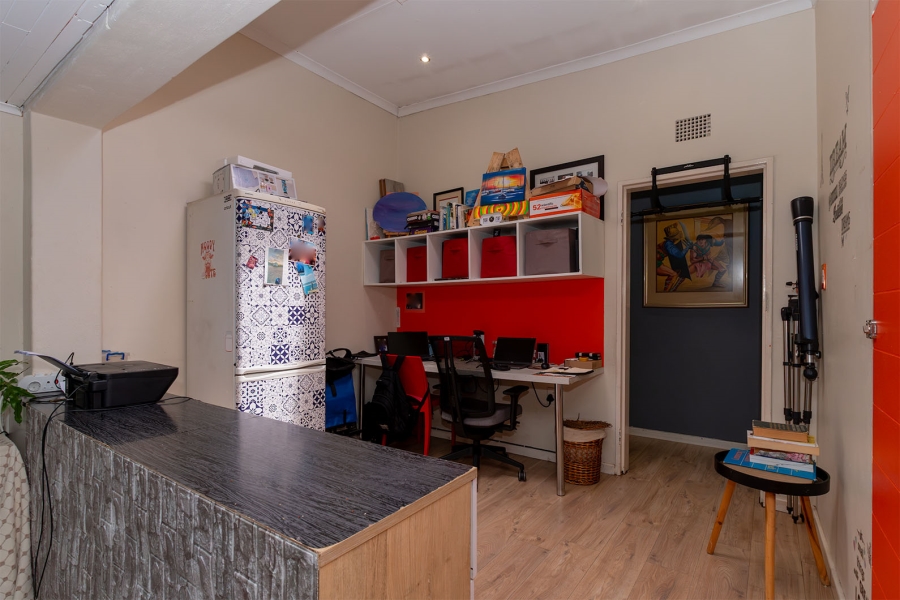 4 Bedroom Property for Sale in Norkem Park Gauteng