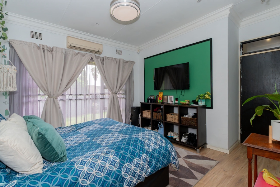 4 Bedroom Property for Sale in Norkem Park Gauteng