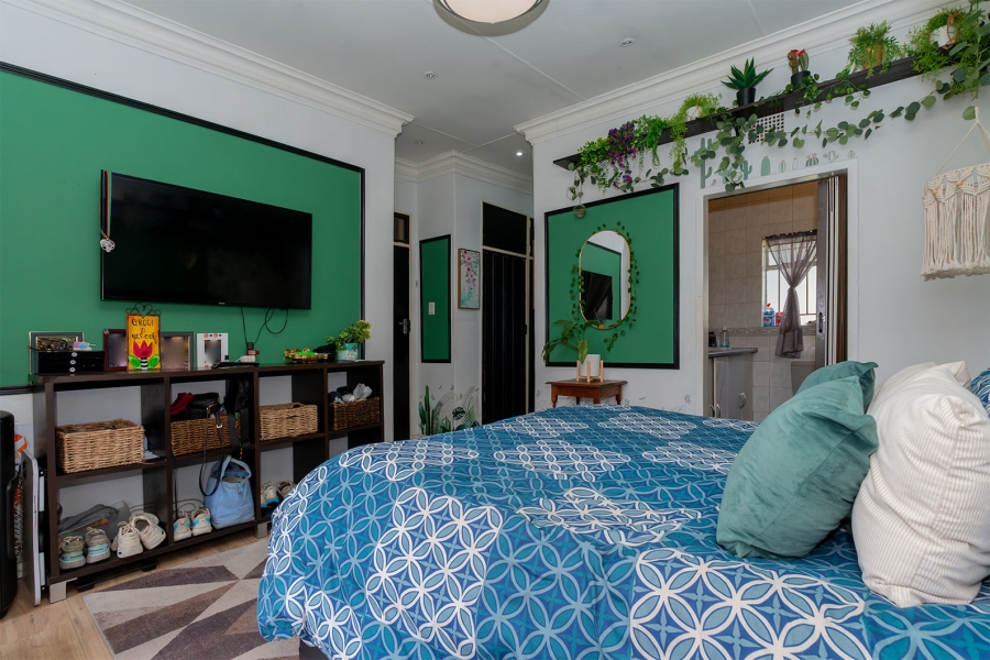 4 Bedroom Property for Sale in Norkem Park Gauteng