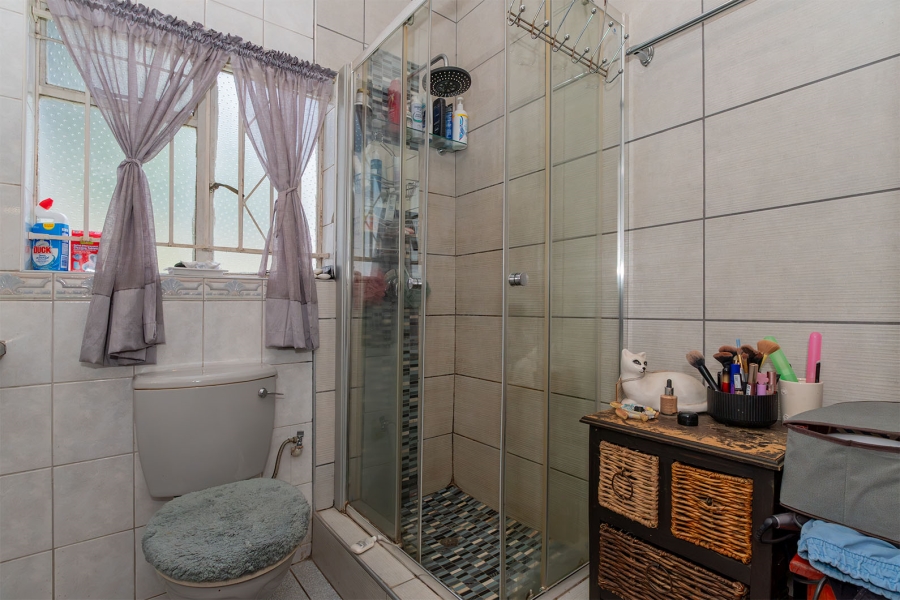 4 Bedroom Property for Sale in Norkem Park Gauteng