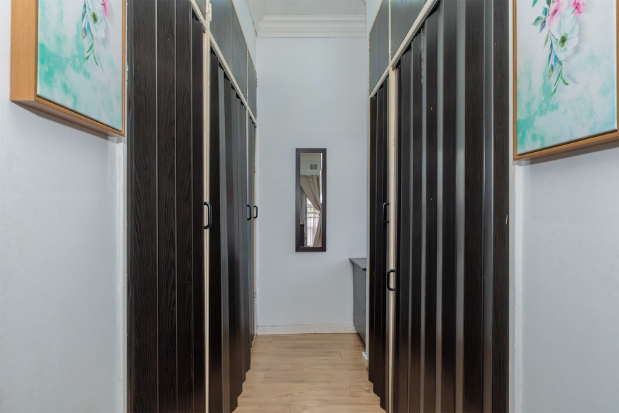 4 Bedroom Property for Sale in Norkem Park Gauteng
