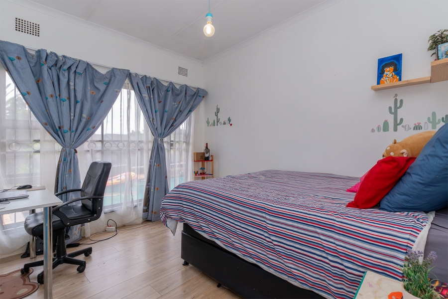 4 Bedroom Property for Sale in Norkem Park Gauteng