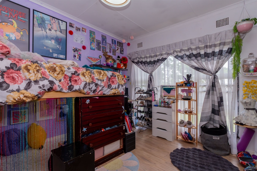 4 Bedroom Property for Sale in Norkem Park Gauteng