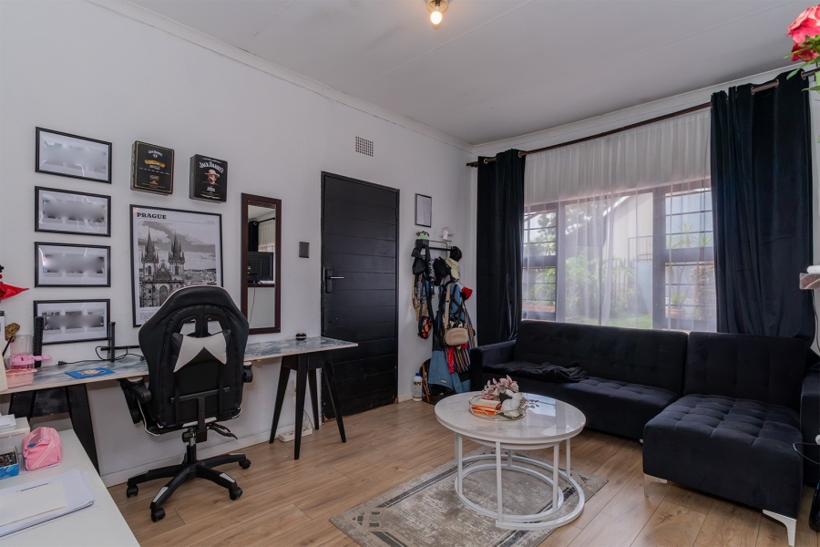 4 Bedroom Property for Sale in Norkem Park Gauteng