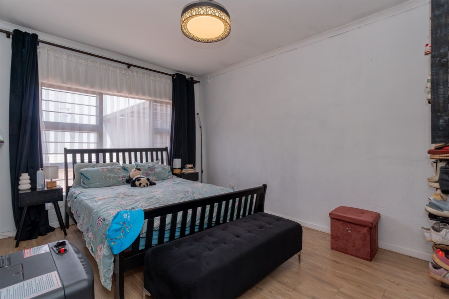 4 Bedroom Property for Sale in Norkem Park Gauteng