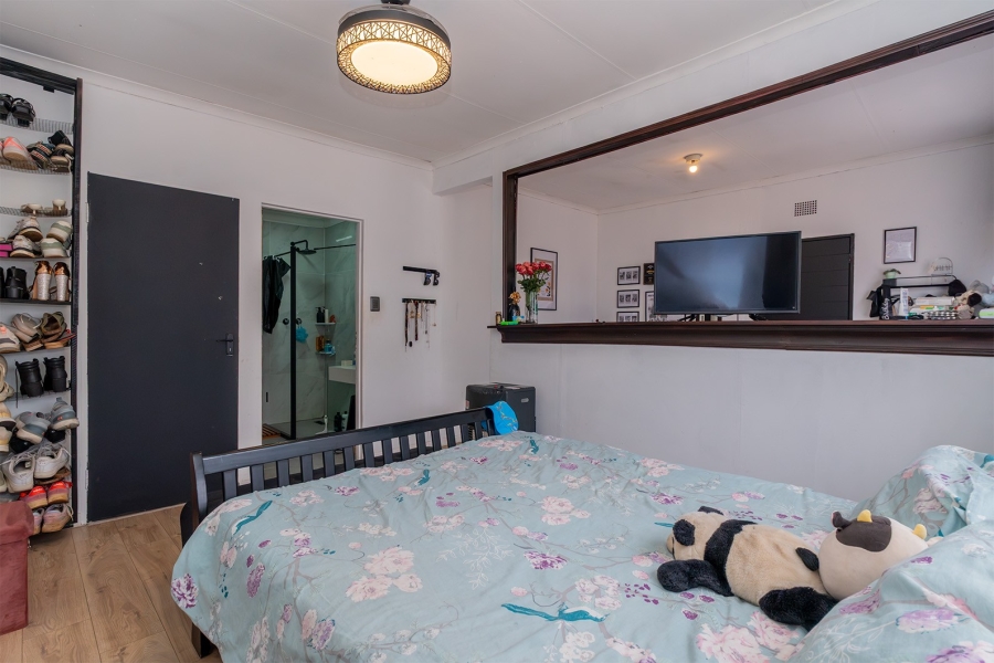 4 Bedroom Property for Sale in Norkem Park Gauteng