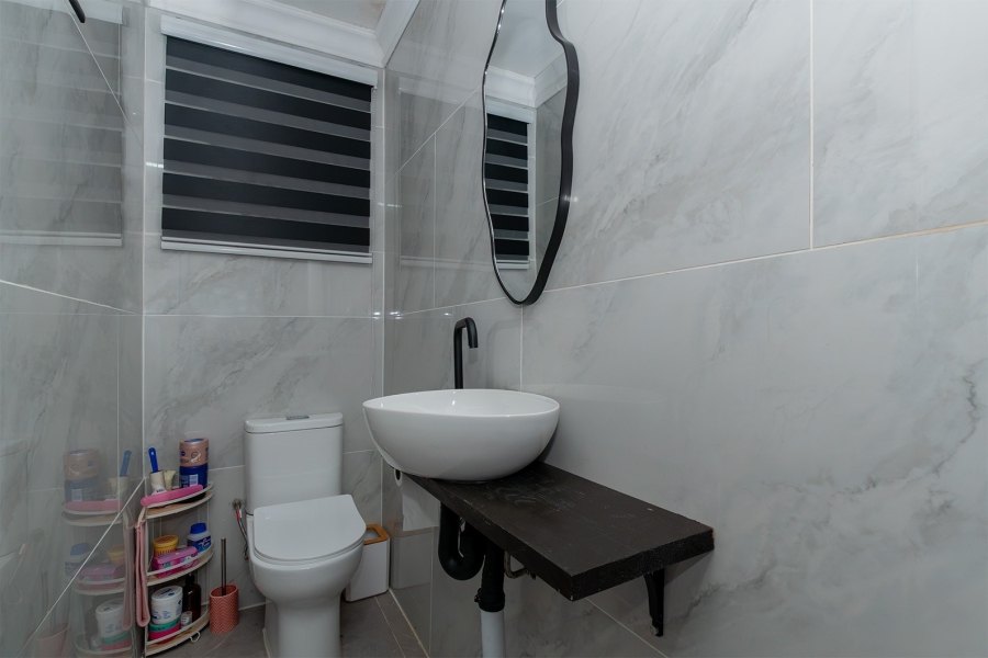 4 Bedroom Property for Sale in Norkem Park Gauteng