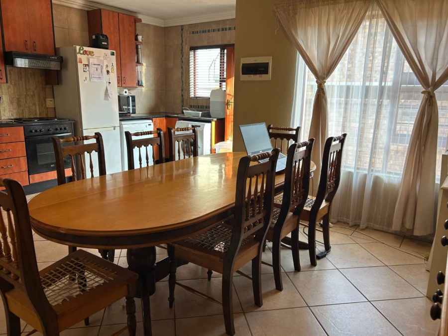 To Let 2 Bedroom Property for Rent in Bartlett Gauteng