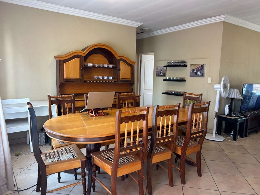 To Let 2 Bedroom Property for Rent in Bartlett Gauteng