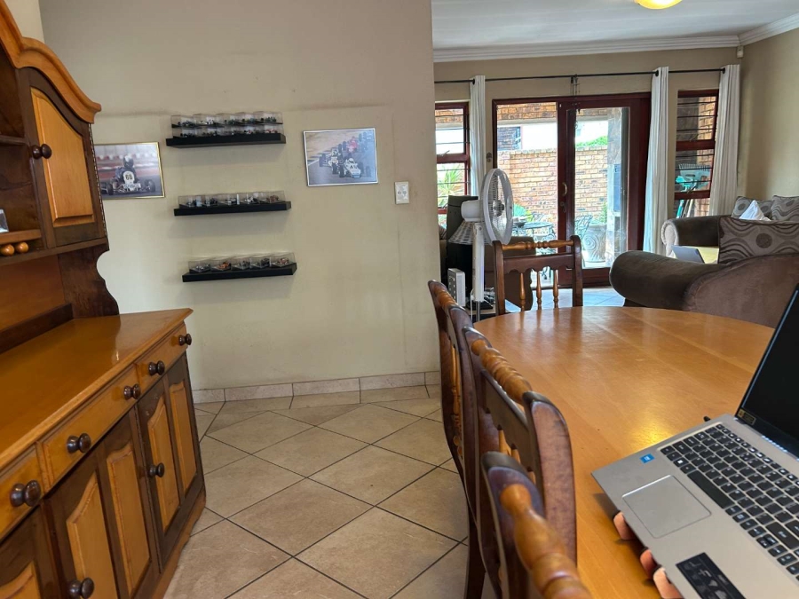 To Let 2 Bedroom Property for Rent in Bartlett Gauteng