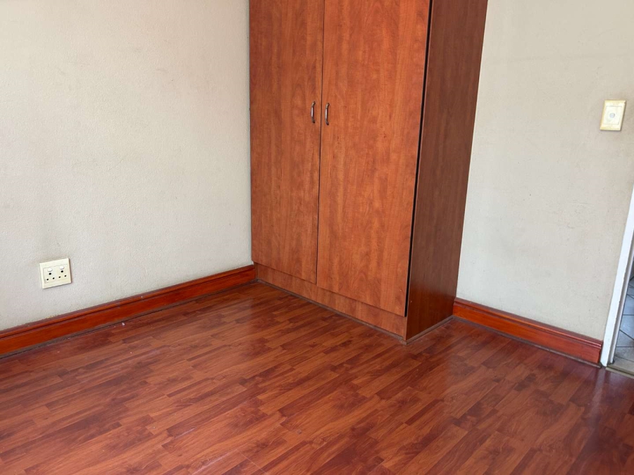 To Let 2 Bedroom Property for Rent in Bartlett Gauteng