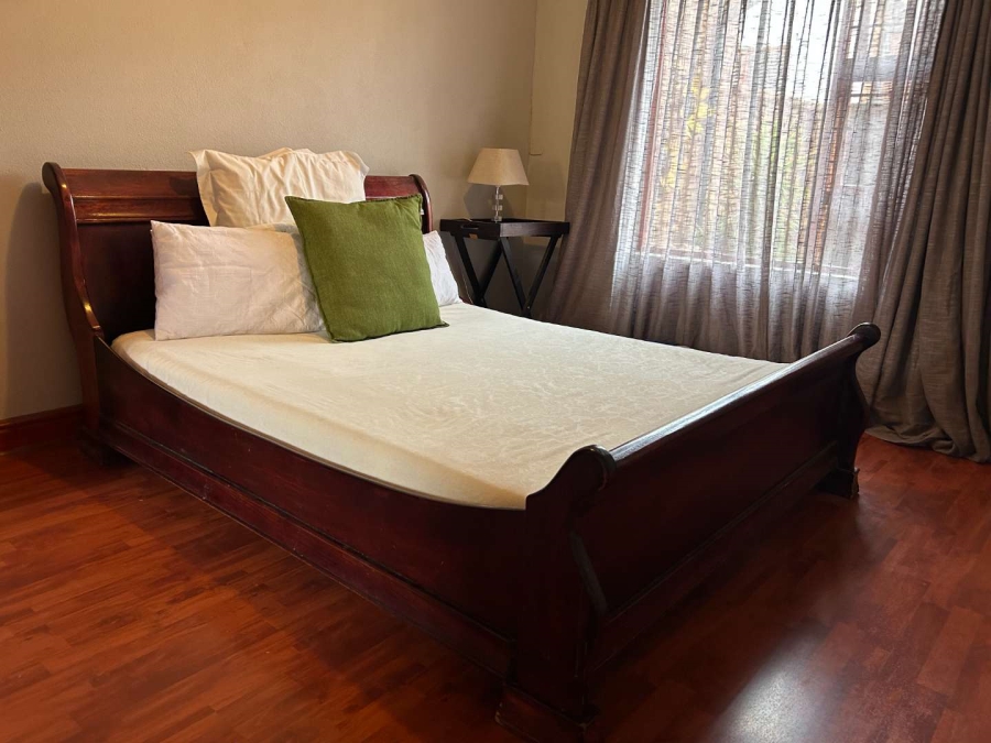 To Let 2 Bedroom Property for Rent in Bartlett Gauteng