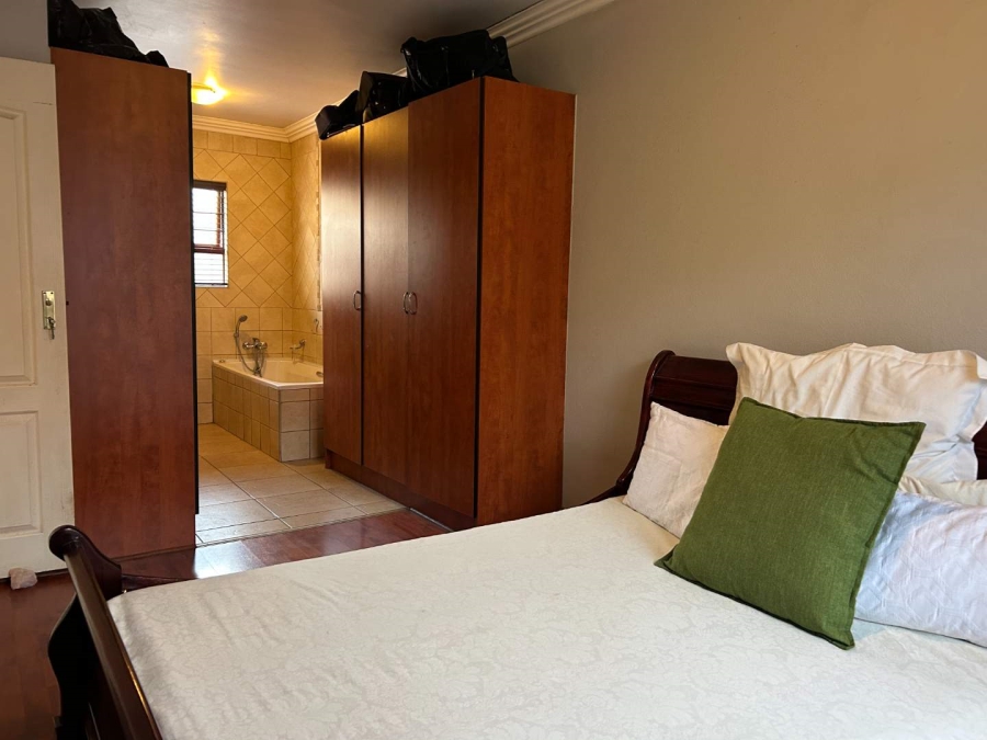 To Let 2 Bedroom Property for Rent in Bartlett Gauteng