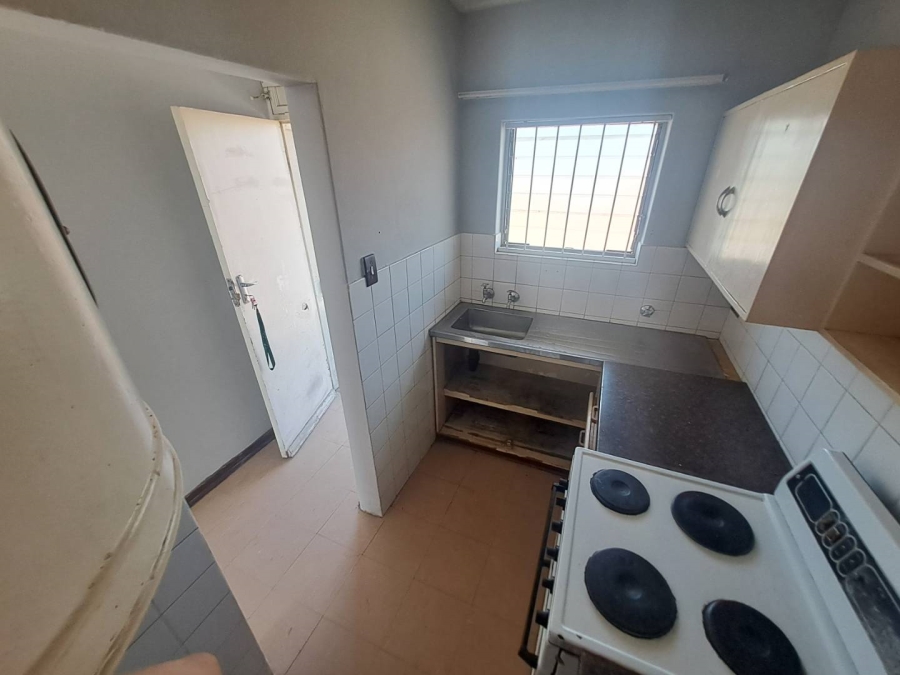 1 Bedroom Property for Sale in Silverton Gauteng