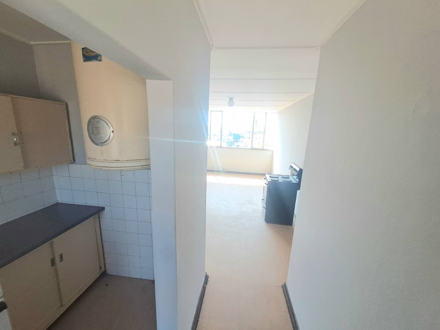 1 Bedroom Property for Sale in Silverton Gauteng
