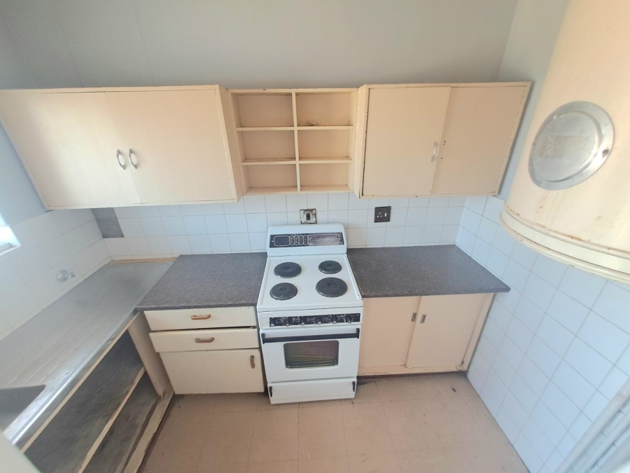 1 Bedroom Property for Sale in Silverton Gauteng