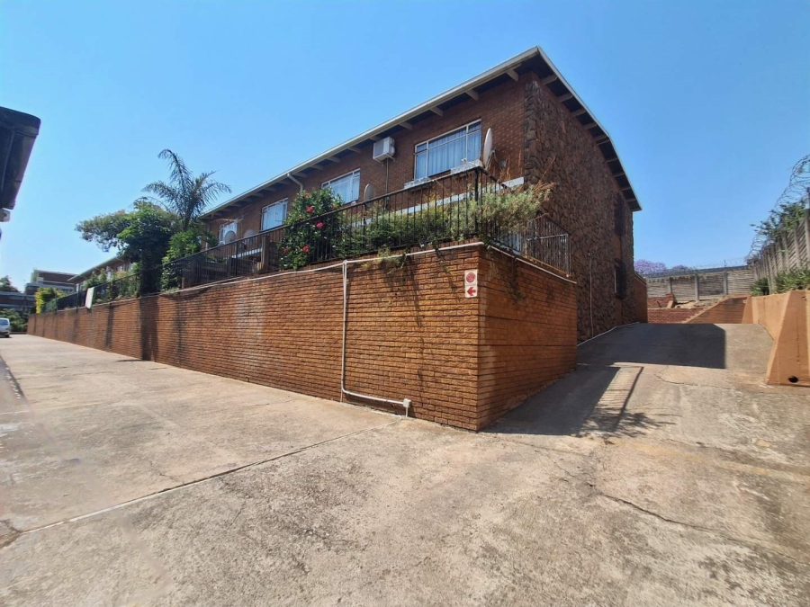 3 Bedroom Property for Sale in Proclamation Hill Gauteng
