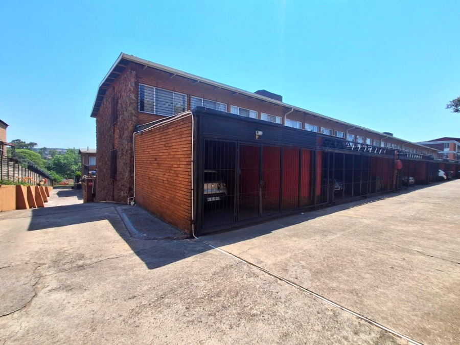 3 Bedroom Property for Sale in Proclamation Hill Gauteng