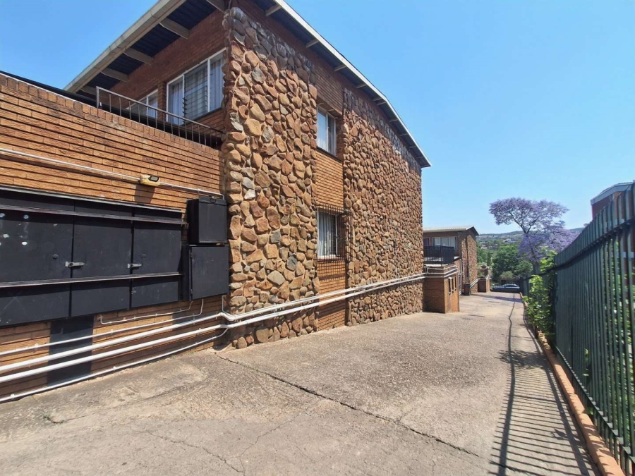 3 Bedroom Property for Sale in Proclamation Hill Gauteng
